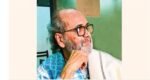 কবি আল মুজাহিদী আর নেই