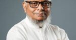 জাতীয় অধ্যাপক নিয়োগের কমিটিতে প্রবাসীকল্যাণ মন্ত্রী