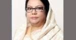 দুই দিনের সফরে শুক্রবার সিলেট আসছেন বিমান ও পর্যটনমন্ত্রী