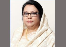 দুই দিনের সফরে শুক্রবার সিলেট আসছেন বিমান ও পর্যটনমন্ত্রী