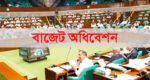 নতুন সরকারের ১ম বাজেট : অসীম প্রত্যাশা ও সীমাহীন চ্যালেঞ্জ
