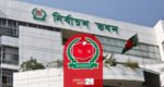 এনআইডি থেকে ইসির আয় ৪২৫ কোটি টাকা
