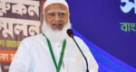 ‘ভারত-বাংলাদেশ এক হওয়া’ বক্তব্যের ব্যাখ্যা চায় জামায়াত 