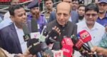 মিলেমিশে কাজ করার প্রত্যয় ভারতীয় নতুন হাইকমিশনারের