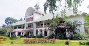 তিন মাস পর পুনরায় চালু ক্যামেলিয়া ডানকান হাসপাতাল