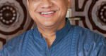 সিলেট উন্নয়ন কর্তৃপক্ষের চেয়ারম্যান কয়েস লোদী
