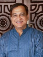 সিলেট উন্নয়ন কর্তৃপক্ষের চেয়ারম্যান কয়েস লোদী