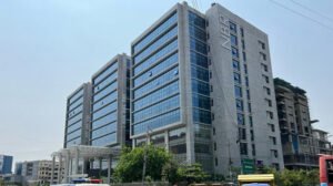 রাজস্ব আদায়ের বড় চ্যালেঞ্জ