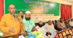 অনগ্রসর জনগোষ্ঠীর স্বাস্থ্যসেবা নিশ্চিত করতে সরকার গুরুত্ব দিচ্ছে : সিসিক প্রশাসক
