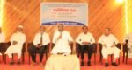 সম্প্রসারিত ওয়ার্ডে আধুনিক নাগরিক সুবিধা করতে কাজ করছে সিসিক : প্রশাসক