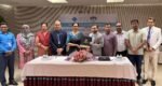 উন্নত ও সাশ্রয়ী স্বাস্থ্যসেবা নিশ্চিতে এএবিএ সাস্ট-ইউনিকো হসপিটালের চুক্তি