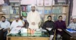 জনস্বার্থে সিলেটের ডিসি সরওয়ারের প্রত্যাহারের আদেশ বাতিল করুন : ফখরুল ইসলাম