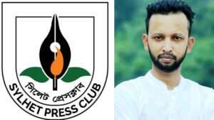 সাংবাদিক তুরাব স্মৃতি পদকের জন্য দরখাস্ত আহ্বান