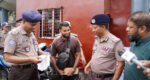 ট্রাফিক সপ্তাহে জরিমানায় নগরীতে ২৫ শতাংশ ছাড়