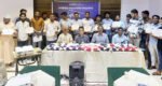 নাগরী নিউজের সাংবাদিকতা বিষয়ক প্রশিক্ষণ সম্পন্ন