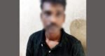 মহাজনপট্টি থেকে ইয়াবাসহ আটক ১