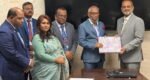 মরিশাসে পুনরায় চালু হতে যাচ্ছে শ্রমবাজার