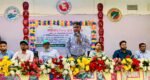 বালাগঞ্জে ‘পার্টনার’ প্রকল্পের ফিল্ড স্কুল কংগ্রেস