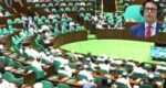 এমপিওভুক্ত শিক্ষাপ্রতিষ্ঠানের শূন্যপদে শিগগিরই গণবিজ্ঞপ্তি