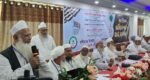 সীমান্তে পুশইনের চেষ্টা বিজেপির  নোংরা রাজনীতির বহি:প্রকাশ : উবায়দুল্লাহ ফারুক