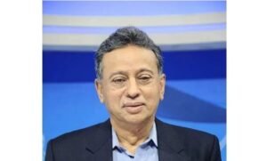 নাগরিকদের মাথায় রেখে বাজেট দেয়া হচ্ছে : অর্থমন্ত্রী