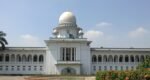 ডেন্টাল টেকনোলজিস্টদের প্রাইভেট প্র্যাকটিসের হাইকোর্টের রায় বাতিল