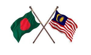 মালয়েশিয়ায় প্রধানমন্ত্রীর প্রথম রাষ্ট্রীয় সফর: শ্রমবাজার, বাণিজ্য ও কৌশলগত অংশীদারত্বে নতুন দিগন্তের প্রত্যাশা