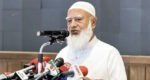 সংবিধান সংশোধন নয়, সংস্কারে কমিটি হলে বিবেচনা : বিরোধীদলীয় নেতা