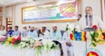 ইমামদের জীবনমান উন্নয়নে কাজ করছে সরকার : এমরান চৌধুরী এমপি 