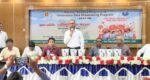 মৌলভীবাজারে ইনোভেশন আইডিয়া শোকেসিং অনুষ্ঠিত