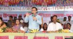 কৃষিপণ্যের অপচয় রোধে উদ্ভাবনের বিকল্প নেই : বাণিজ্যমন্ত্রী