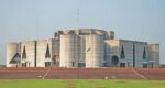 তিন চাকার যানবাহন নিয়ন্ত্রণে হচ্ছে নীতিমালা