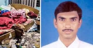 মায়ের প্রতি অবহেলা: শাস্তি পাবেন সেই যুগ্ম সচিব