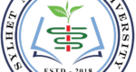 ইউজিসির বাজেট পায়নি সিমেবি