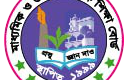 সিলেট বোর্ডের ৯৬ কেন্দ্রেই থাকছে সিসি ক্যামেরা