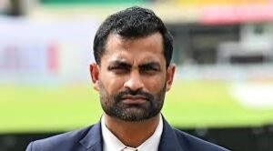 বিসিবির নতুন সভাপতি তামিম ইকবাল 