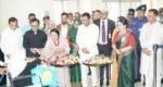 সিলেট-ম্যানচেস্টার ফ্লাইট পুন:চালু, যুক্তরাজ্য প্রবাসীদের উচ্ছ্বাস