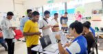 পেনাংয়ে বিশেষ কনস্যুলার সেবায় প্রবাসীদের ব্যাপক সাড়া