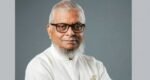 মালয়েশিয়া সফরে প্রবাসীকল্যাণ মন্ত্রী