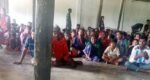 চিকিৎসা অবহেলায় নারী চা শ্রমিকের মৃত্যুর অভিযোগ /৮