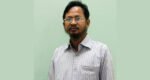 শাবির অবসরপ্রাপ্ত অধ্যাপক ড. আকতারুলের ইন্তেকাল