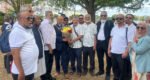 জিএসসি সাউথ ইস্ট রিজিওনের সামার ট্রিপ অনুষ্ঠিত