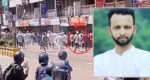 শাহাদাতের ২ বছর না বলা অনেক কথা