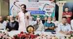 জনগণের ভালোবাসা ও বিশ্বাসই আমার পথচলার শক্তি: কয়েস লোদী