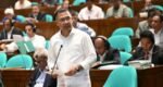 মুক্তিযুদ্ধে শহীদদের পূর্ণাঙ্গ তালিকা হচ্ছে : প্রধানমন্ত্রী