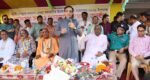 বাংলাদেশ সাম্প্রদায়িক সম্প্রীতির উজ্জ্বল দৃষ্টান্ত : বাণিজ্যমন্ত্রী