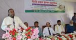 এইডেড স্কুলের মসজিদের ভিত্তিপ্রস্তর স্থাপন 