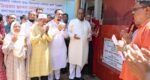 শিক্ষার মানোন্নয়নে বিশেষ গুরুত্ব দিচ্ছে সরকার : সিসিক প্রশাসক
