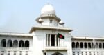 সন্তানের ভরণপোষণ তালাক-বিরোধের ওপর নির্ভরশীল নয় : হাইকোর্ট
