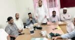 গণঅভ্যুত্থানের আকাঙ্খা বাস্তবায়নে ১১ দলীয় ঐক্যের বিভাগীয় সমাবেশ সফল করুন : মুহাম্মদ ফখরুল ইসলাম 